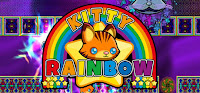 kitty-rainbow-game-logo