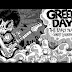 Green Day: The Early Years Cap 1: Sweet Children