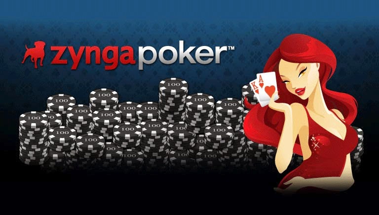 Download zynga poker mod hack free