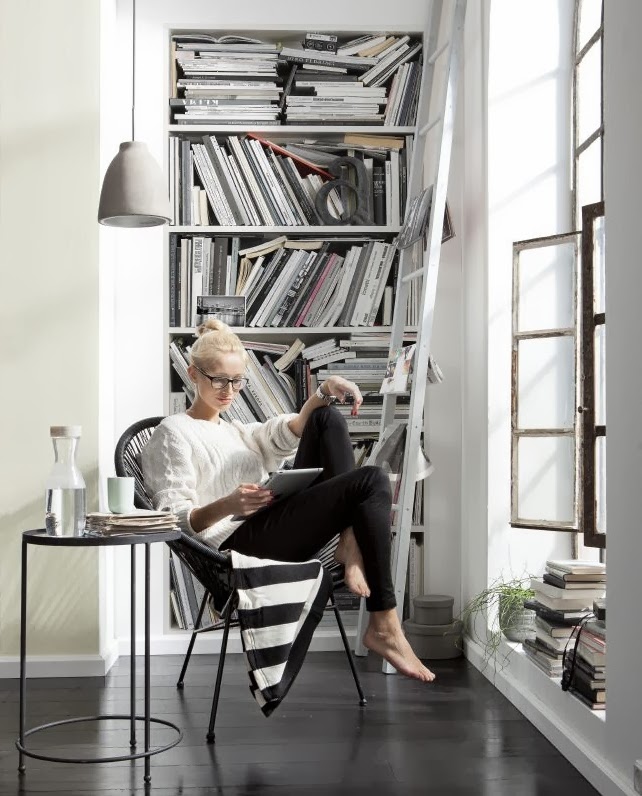 papel pintado Novedades Fotomurales Komar 2014