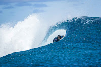 tahiti pro teahupoo 03 Connor_O%2527Leary8912TahitiPro18Poullenot_mm