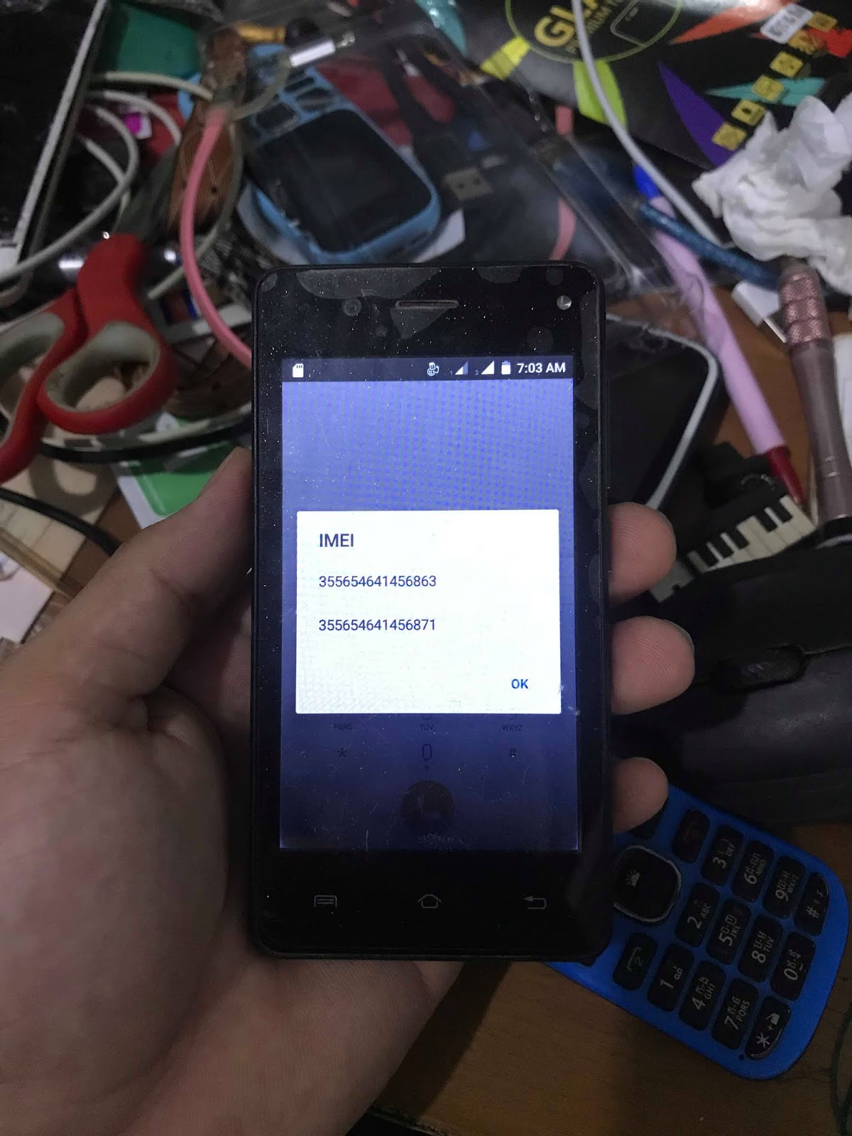 mtk imei tool v1.0.01 mtk imei tool v1.0.01