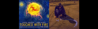 touched with fire soundtracks-mania days soundtacks-touched with fire muzikleri-mania days muzikleri