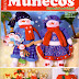 Revistas navideñas gratis 2014