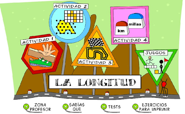 http://ntic.educacion.es/w3//recursos/primaria/matematicas/longitud/menu.html