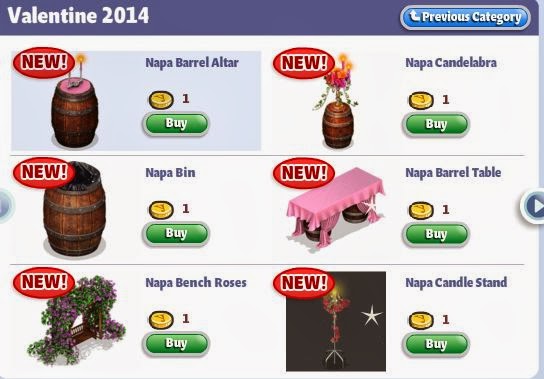 YoVille Lounge YoVille Community Site YoVille News YoVille Shutdown 
