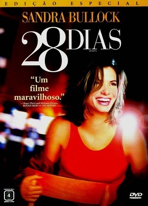 28 Dias via Torrent