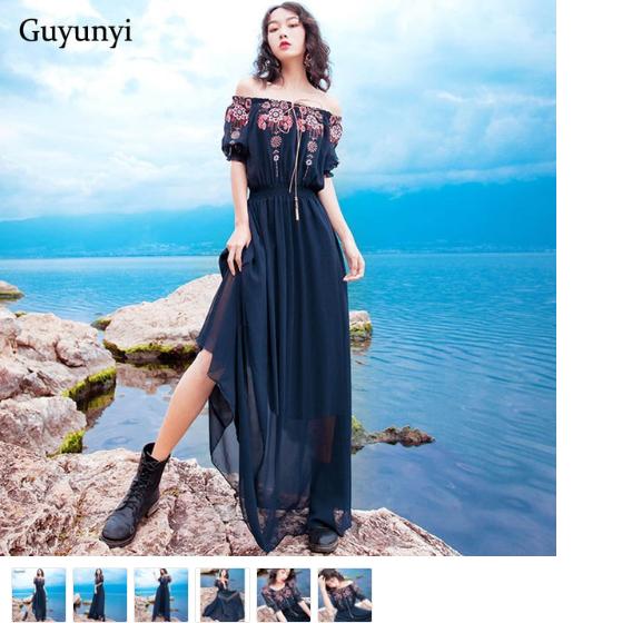 Womens Fashion Clothing Online - Sexy Prom Dress - Fashion Design Clothes Pictures Pakistani - Cheap Clothes Online Shop