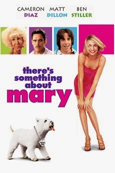 Phim Chuyện Tình Của Mary