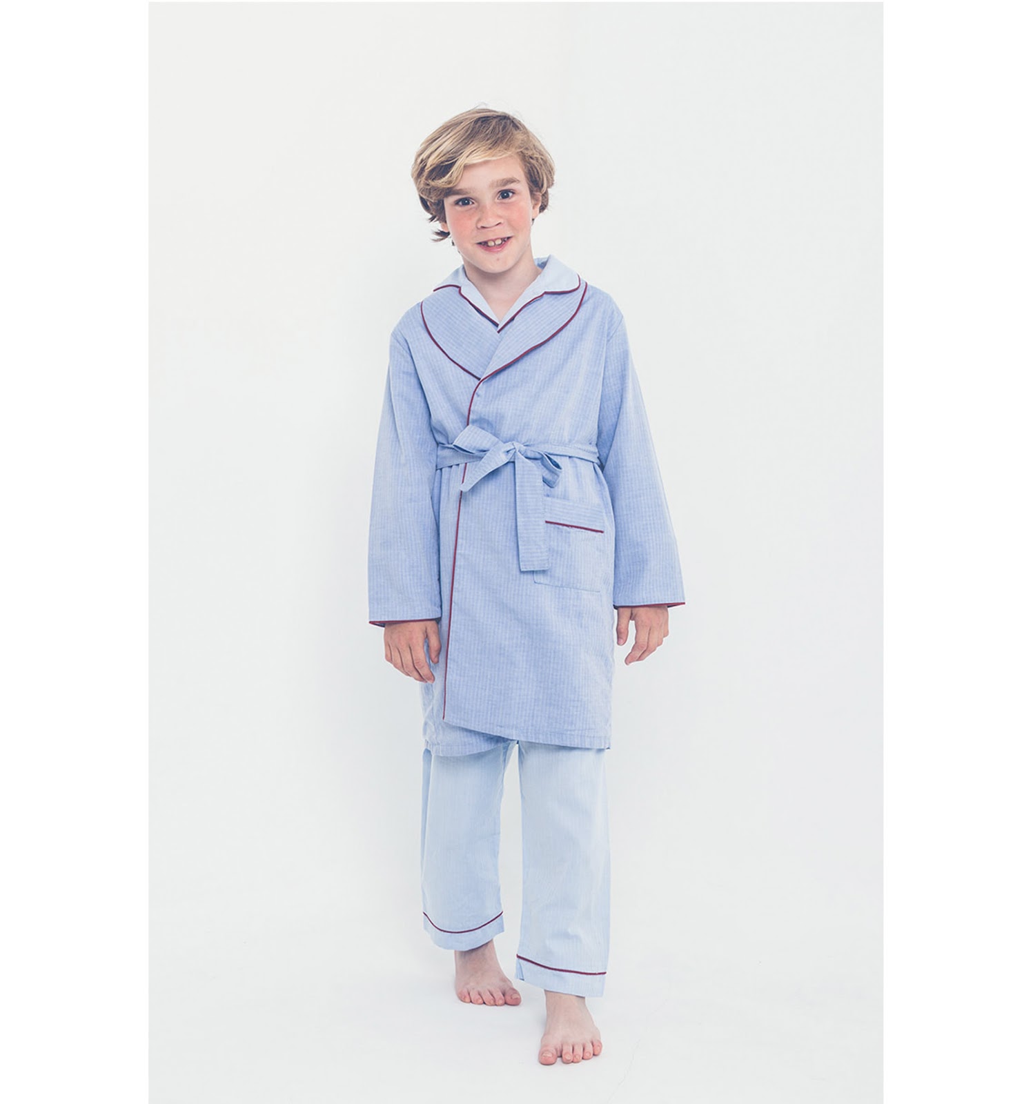 Los más vendidos: Mejor Pijamas y Batas para Niño
