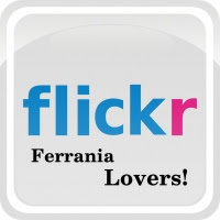 Ferrania Lovers! on Flickr