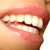 Whiten teeth 