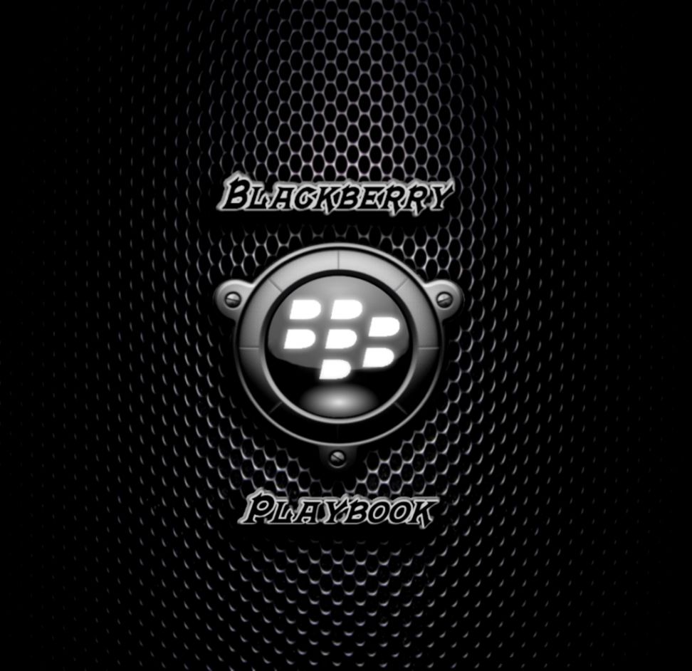 new BB wallpapers   BlackBerry Forums at