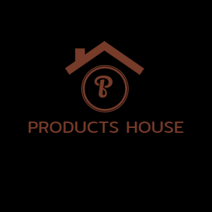 Products House