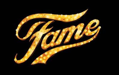Kids From Fame Media: Fame News