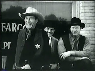 Western Mood Novembre 2016