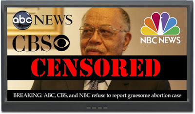 censored-tv.jpg