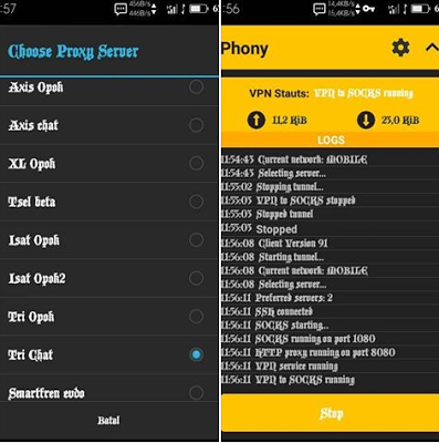Download Aplikasi Phony Remod | download phony remod apk yudhys blogger seputar Download Aplikasi Phony Remod | download phony remod apk yudhys blogger seputar