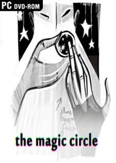 Download The Magic Circle - PC (Completo em Torrent)