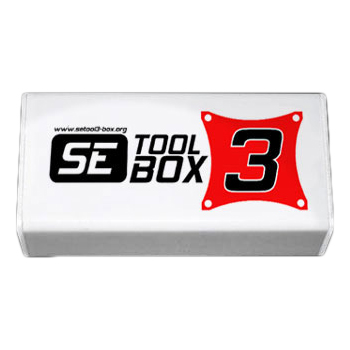 box setool 3 error modelo k8 box setool 3 error modelo k8