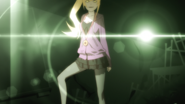 Nisemonogatari-2.png