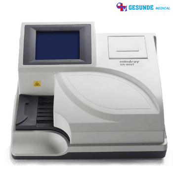 Jual Alat Analisa Air Seni Alat Analisa Air Seni | Urine Analyzer Mindray