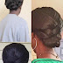 3 Gorgeous Braid Tutorials