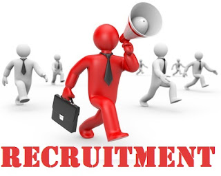 CG Vyapam Village Accountant Application Form 2016 CG Vyapam Patwari Recruitment 2016