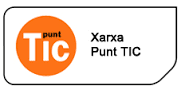 Xarxa Punt TIC