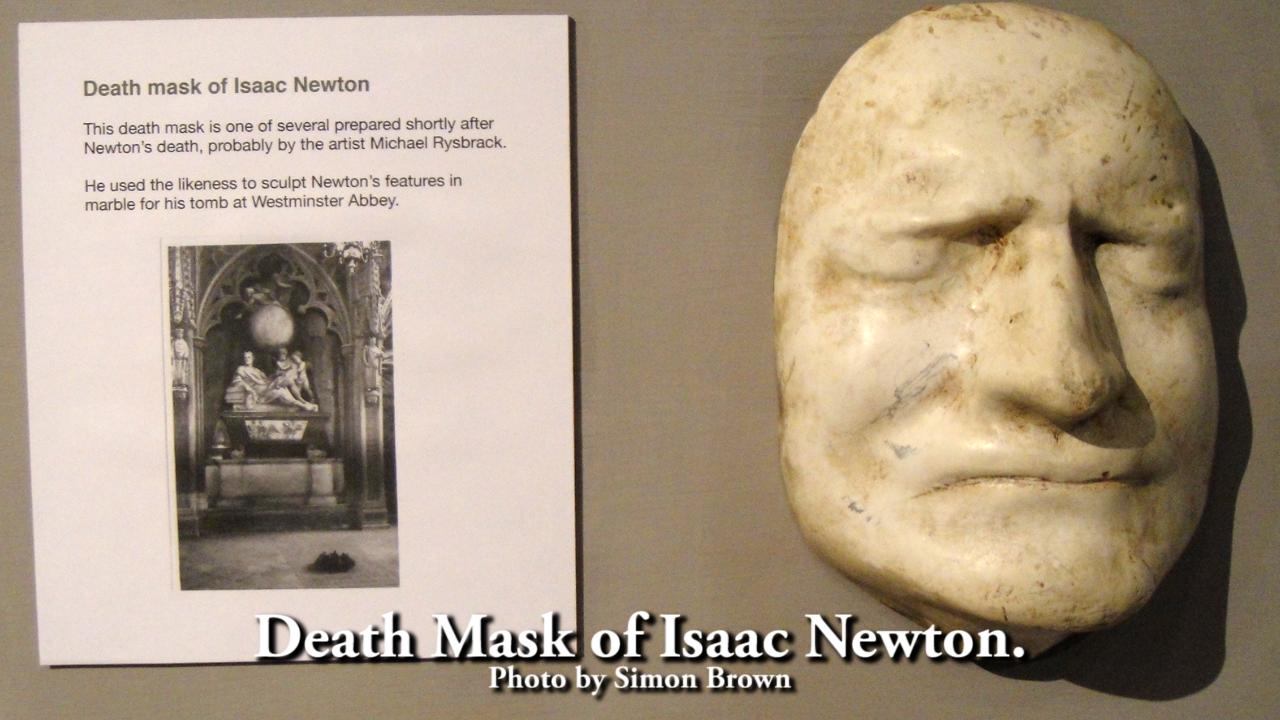 sir isaac newton tomb sir isaac newton tomb