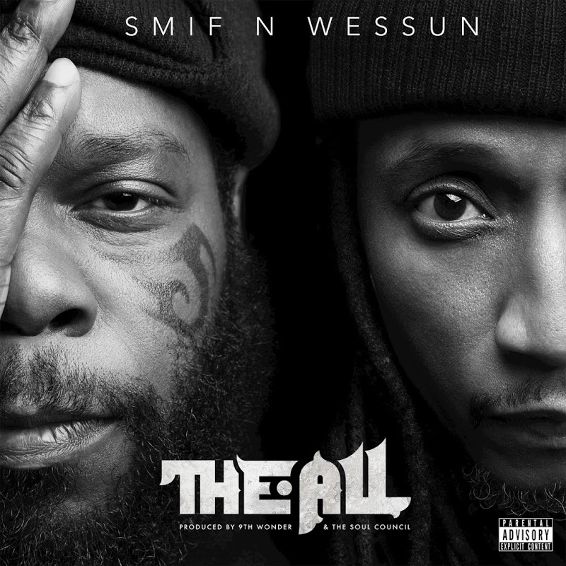 smif n wessun dah shinin rar smif n wessun dah shinin rar
