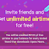 Opera News Suspends Referral Bonus And Airtime Withdrawal