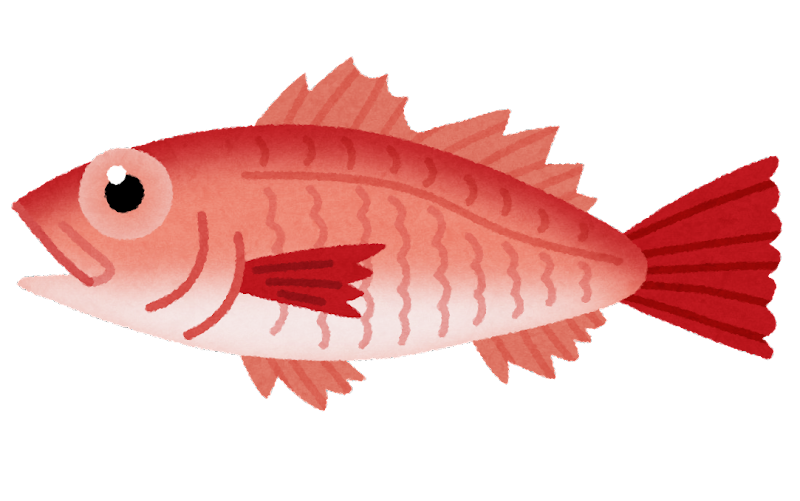 fish_nodoguro.png (800×501)