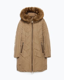 http://www.zara.com/es/es/mujer/abrigos/plumiferos/anorak-largo-c499002p2815877.html