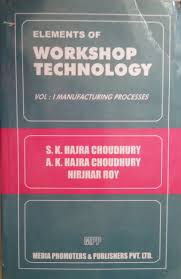 manufacturing process by rs khurmi pdf free manufacturing process by rs khurmi pdf free