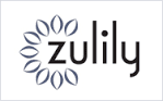 Shop At Zulily