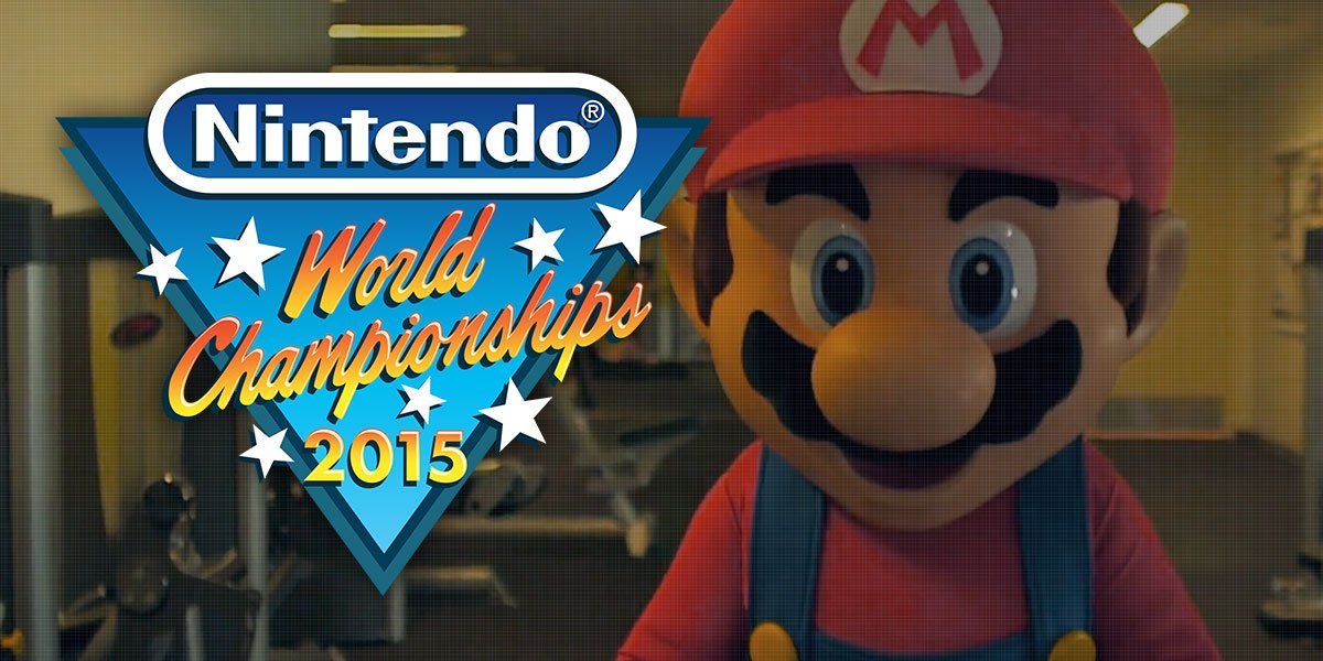 Lojas Best Buy hospedam StreetPass Weekend e outros eventos Nintendo