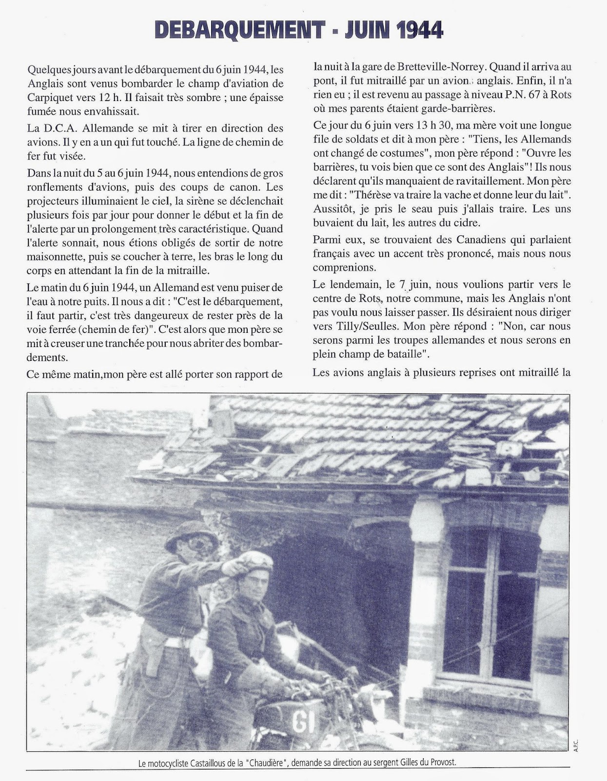 Le Pn Et La Mort De Son Père Le Pn Et La Mort De Son Père - Esam Solidarity