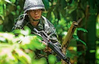 Conflicts and War in the Philippines