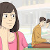 The Signs That You Konw The Girl Love's You