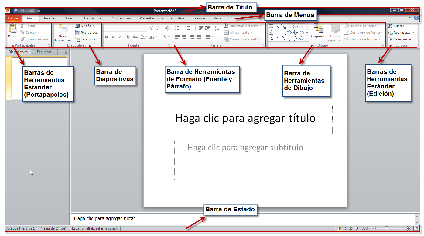 informatica SEXTO AB informatica SEXTO AB