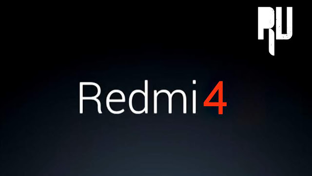 Xiaomi-redmi-4-Specifications-price-launch-date 