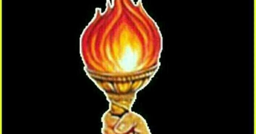 all world gayatri pariwar à¤ à¤¯à¤¤ à¤° à¤ªà¤° à¤µ à¤° à¤ à¤à¤¦ à¤¦ à¤¶ à¤¯ à¤ª à¤¡ à¤à¤° à¤ªà¤¤à¤¨ à¤ à¤¨ à¤µ à¤°à¤£ à¤­ à¤ 5 all world gayatri pariwar à¤ à¤¯à¤¤ à¤°