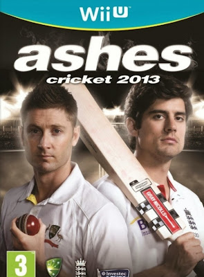 ashes cricket 2013 free download 