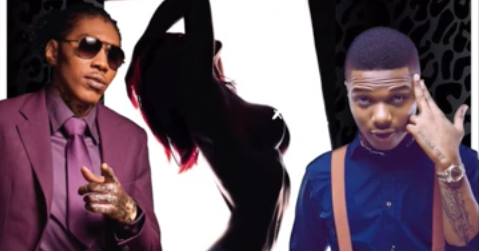 wine to the top vybz kartel download