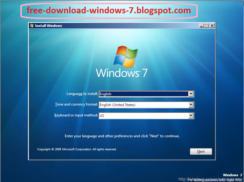 windows 7 keygen torrent download windows 7 keygen torrent download