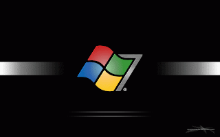 Animated Wallpaper GIF | FAW