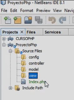 Curso de PHP/MVC: ¿Cómo conectar PHP con bases de datos? (PDO) | The ...