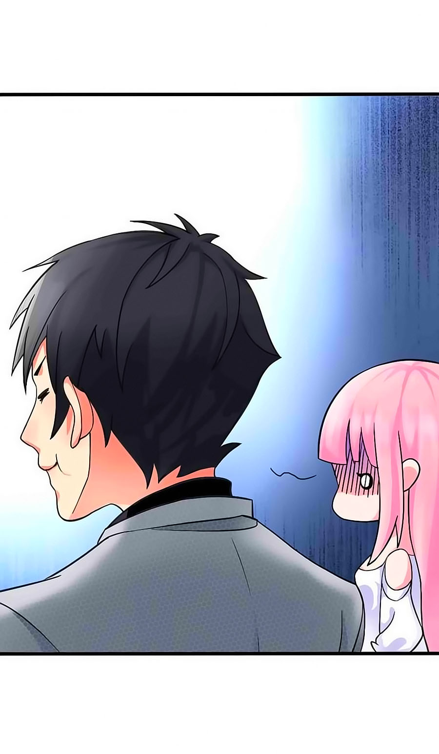 Số Hiệu 1314 - Chương 1 - Trang 17