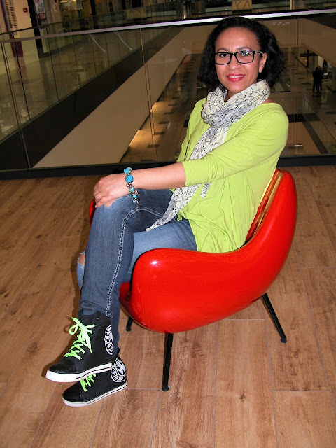 DSCN9809.JPG